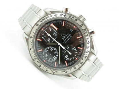 Omega Speedmaster Limited M.S.