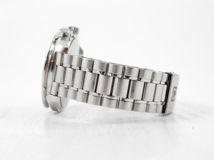 Omega Speedmaster Reduced