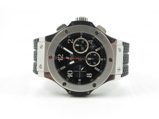 Hublot Big Bang 44.5 mm