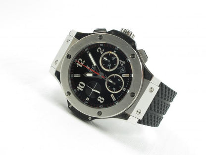 Hublot Big Bang 44.5 mm