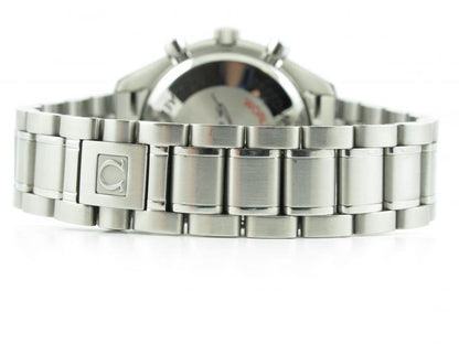 Omega Speedmaster Limited M.S.