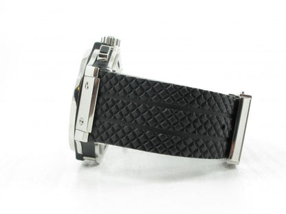 Hublot Big Bang 44.5 mm