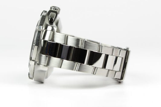 Tag Heuer Aquaracer Automatic