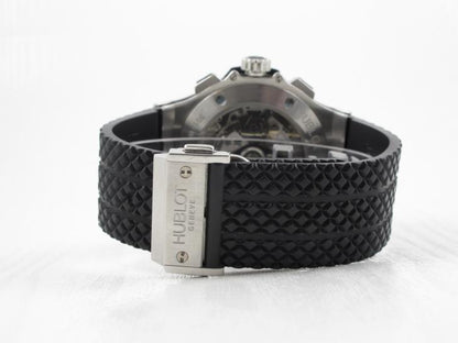 Hublot Big Bang 44.5 mm