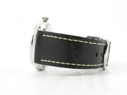 Panerai PAM 287 Black Seal