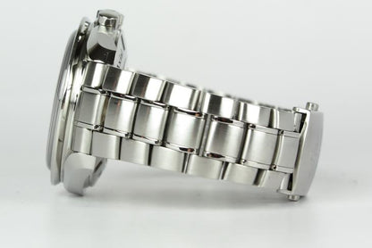 Omega Speedmaster GMT