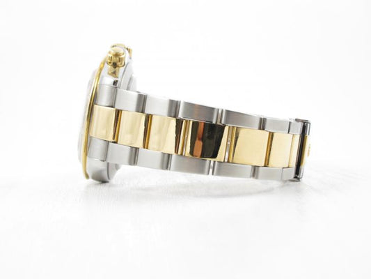 Rolex Daytona G/S - DK