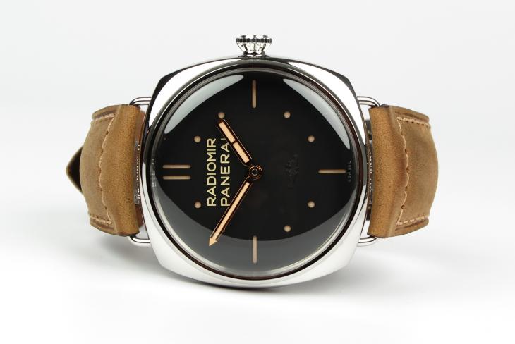 Panerai Radomir - PAM425