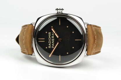 Panerai Radomir - PAM425