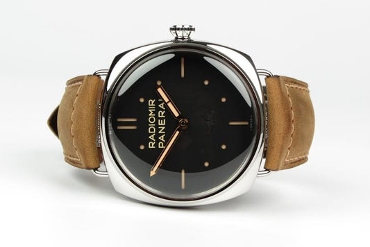 Panerai Radomir - PAM425