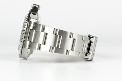 Rolex Submariner - 14060M