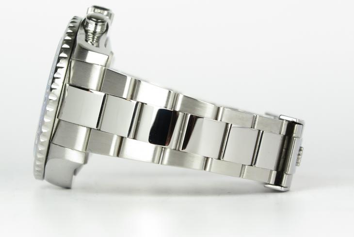 Rolex Yacht-Master ll