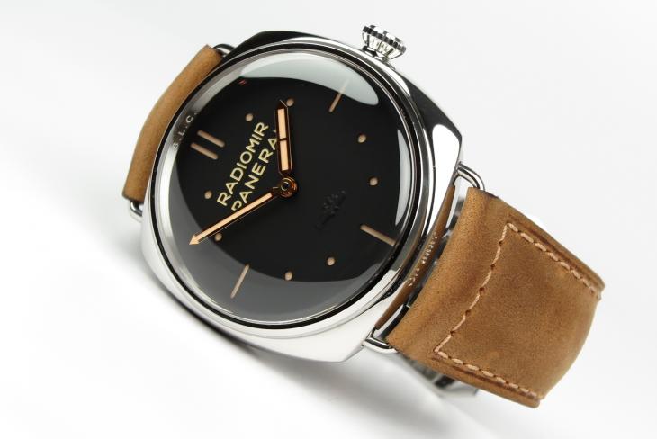Panerai Radomir - PAM425