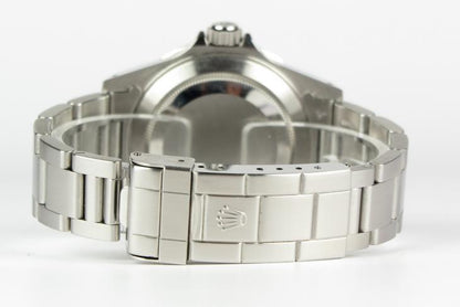 Rolex Submariner - 14060M