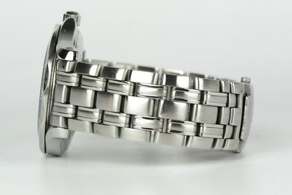 Omega Seamaster 300M