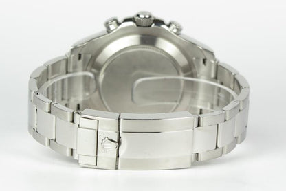 Rolex Yacht-Master ll