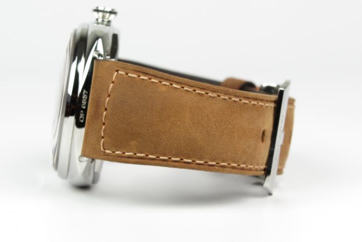 Panerai Radomir - PAM425