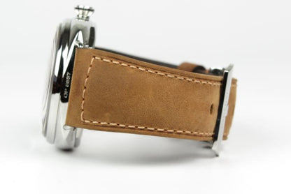 Panerai Radomir - PAM425