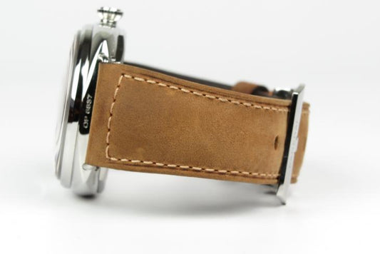 Panerai Radomir - PAM425