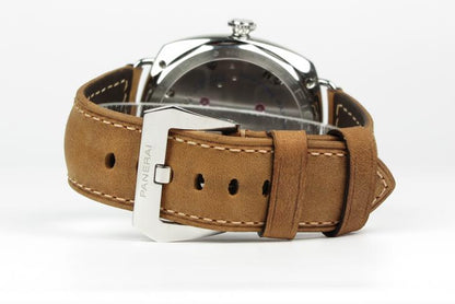 Panerai Radomir - PAM425