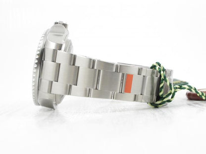 Rolex Deep Sea 116660 - 2014