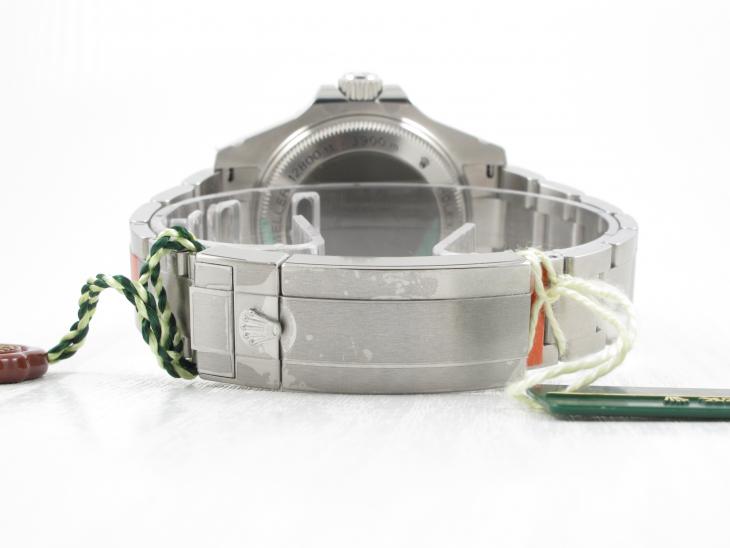 Rolex Deep Sea 116660 - 2014