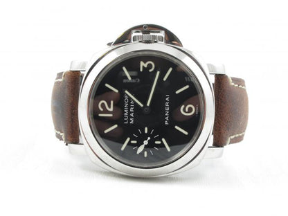 Panerai PAM 001D