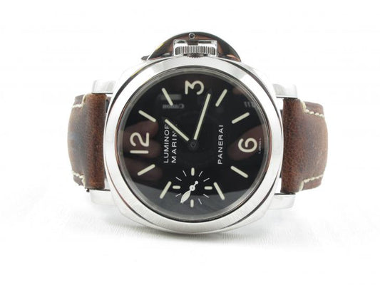 Panerai PAM 001D