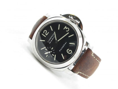 Panerai PAM 001D