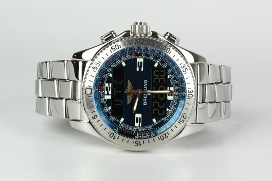 Breitling B1 Chronograph