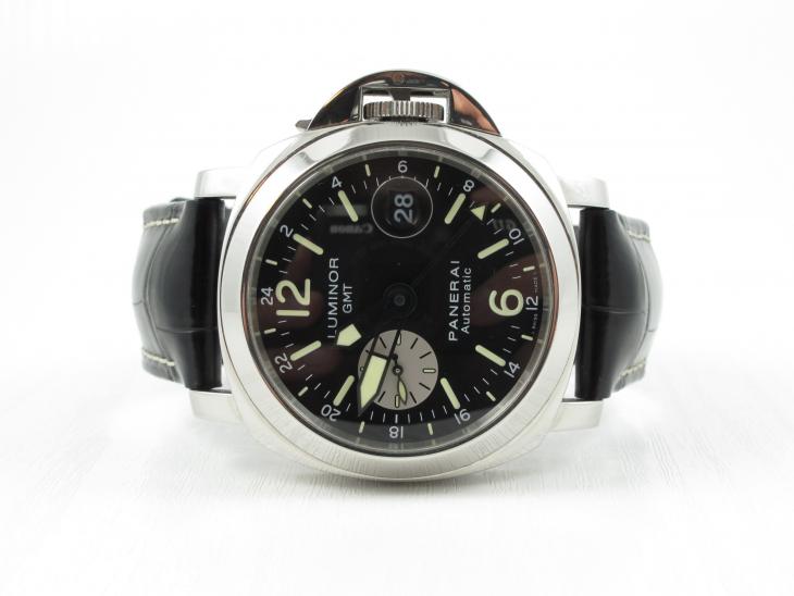 Panerai PAM 88