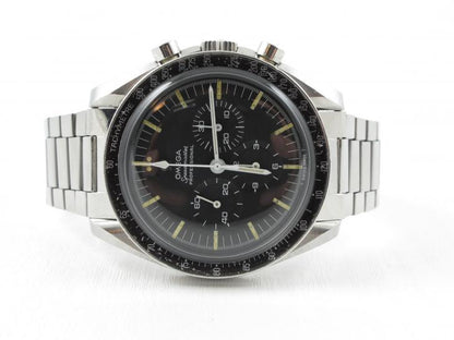 Omega Speedmaster Vintage - 1966