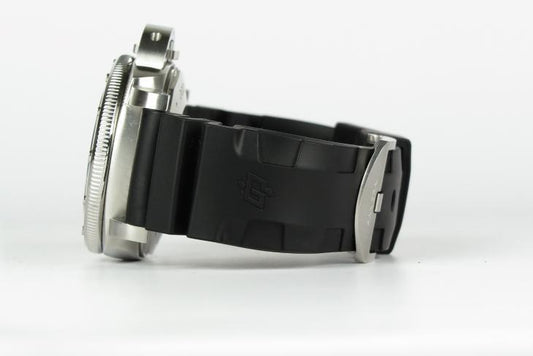 Panerai Luminor Submersible - PAM243