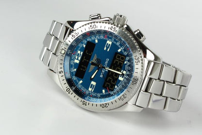 Breitling B1 Chronograph