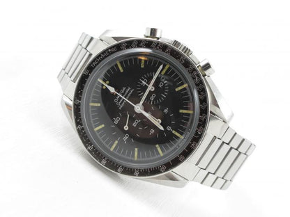 Omega Speedmaster Vintage - 1966