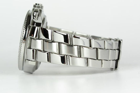 Breitling B1 Chronograph