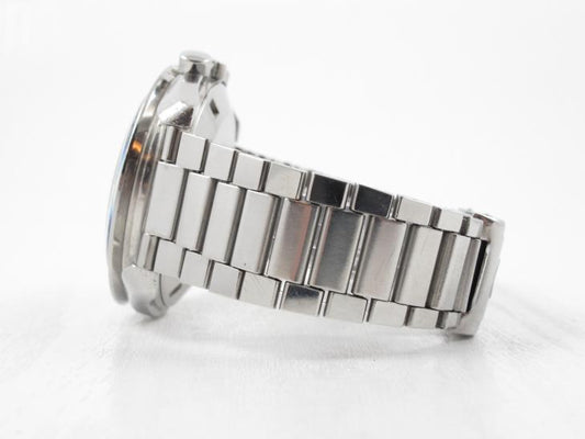 Omega Speedmaster Vintage - 1966