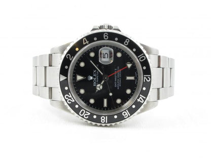 Rolex GMT Master - 2000