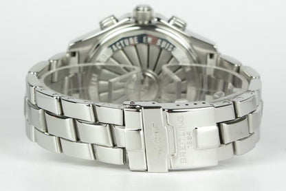 Breitling B1 Chronograph