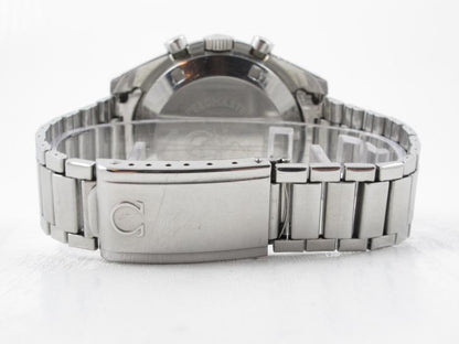 Omega Speedmaster Vintage - 1966
