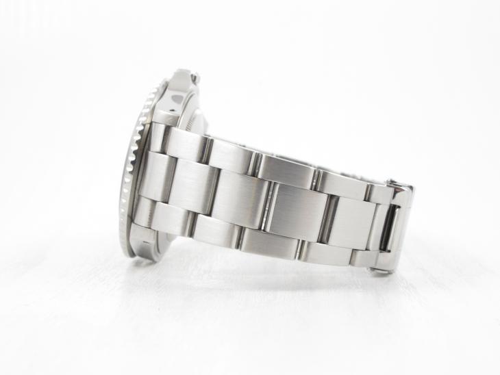 Rolex GMT Master - 2000