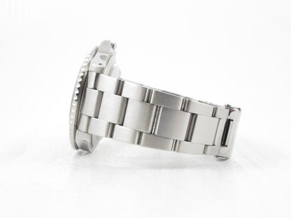 Rolex GMT Master - 2000