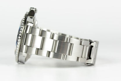 Rolex Submariner - 16610