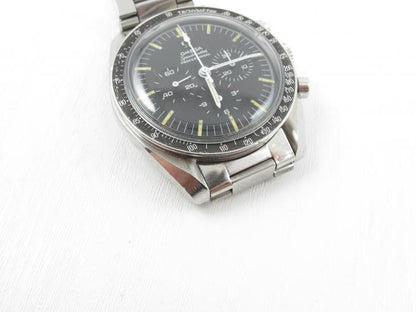 Omega Speedmaster Vintage - 1966