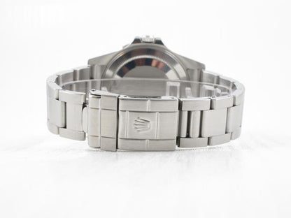 Rolex GMT Master - 2000