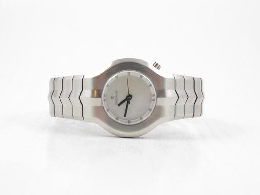 Tag Heuer Alter Ego - Lady