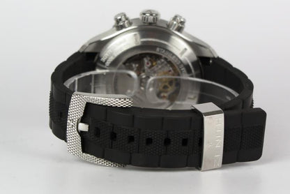 Zenith Defy Classic Chronograph