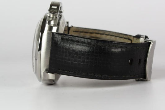 Panerai Luminor Flyback - PAM212