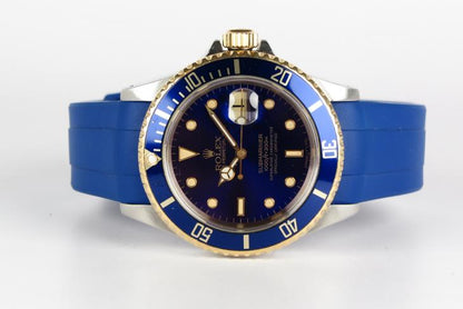 Rolex Submariner G/S
