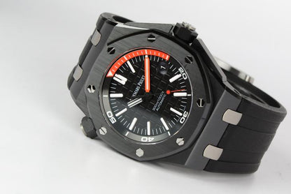 Audemars Piguet ROO - Ceramic